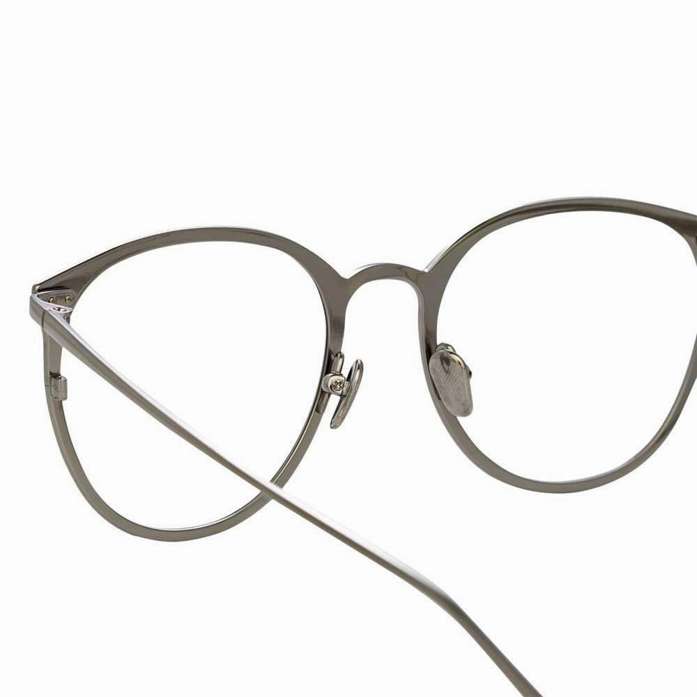 Linda Farrow Optical LFL928
