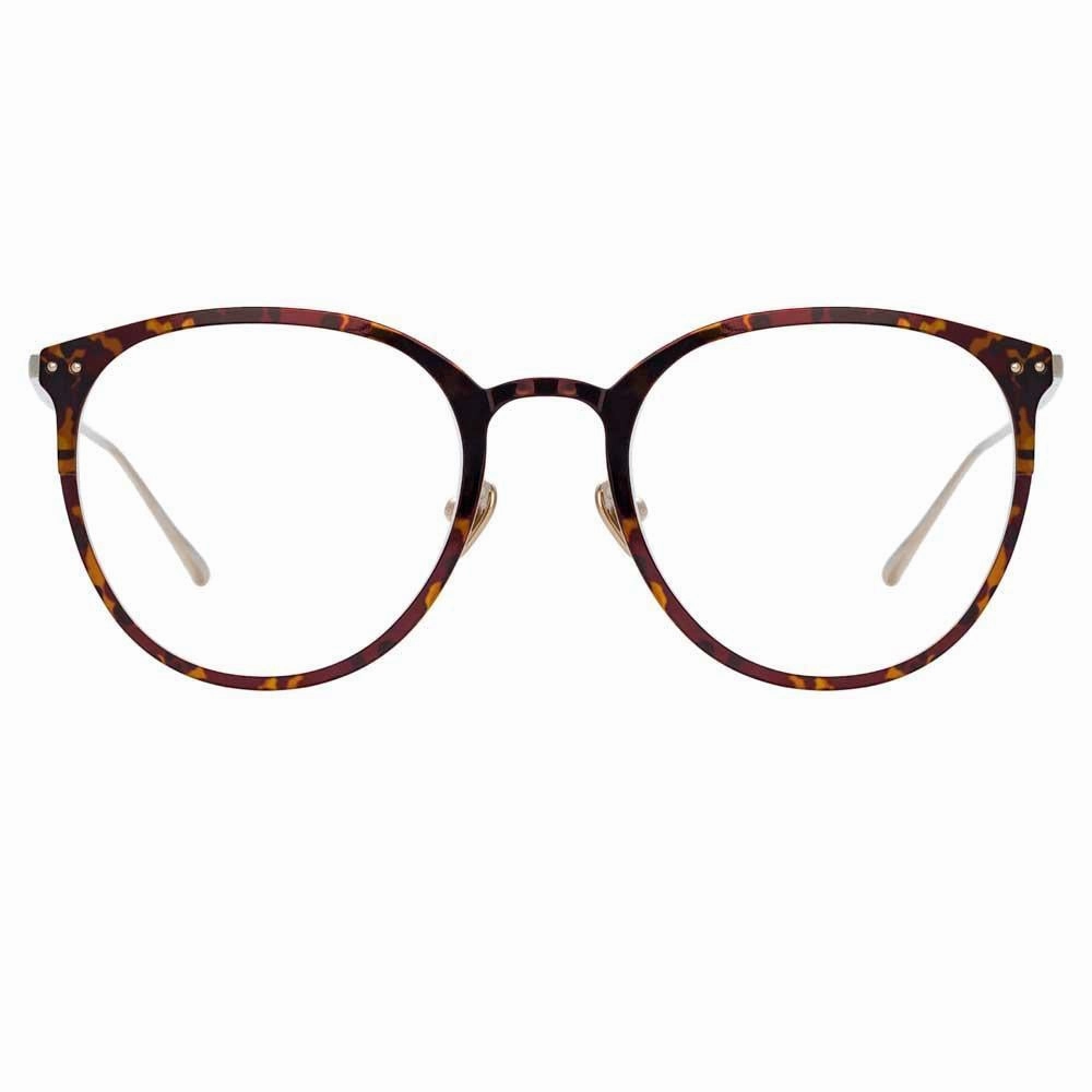 Linda Farrow Optical LFL928
