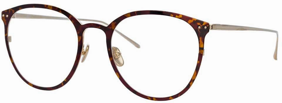 Linda Farrow Optical LFL928