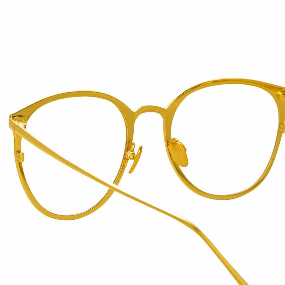 Linda Farrow Optical LFL928