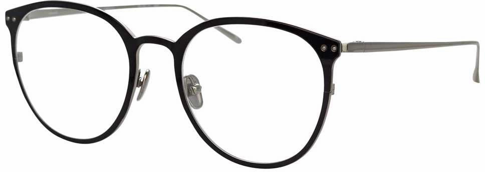 Linda Farrow Optical LFL928
