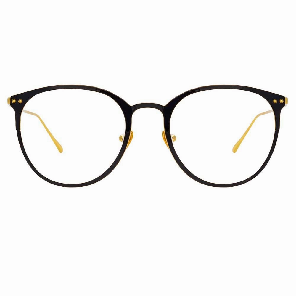 Linda Farrow Optical LFL928