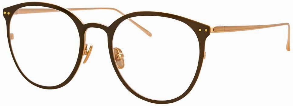Linda Farrow Optical LFL928