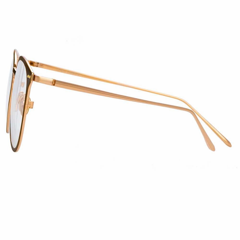 Linda Farrow Optical LFL928