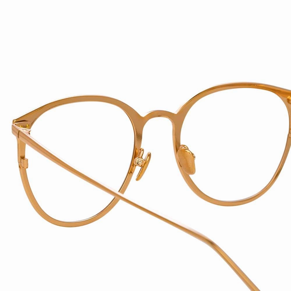 Linda Farrow Optical LFL928