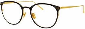 Linda Farrow Optical LFL928