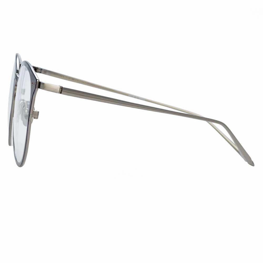 Linda Farrow Optical LFL928