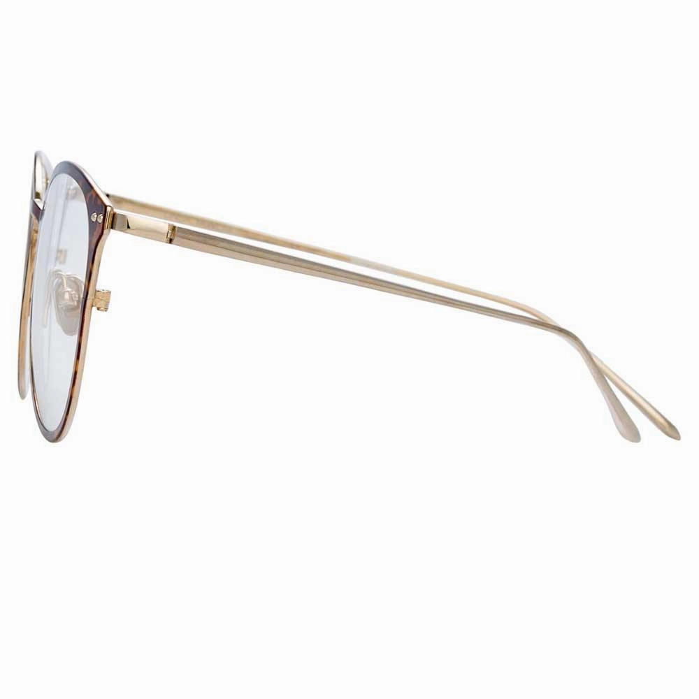Linda Farrow Optical LFL928