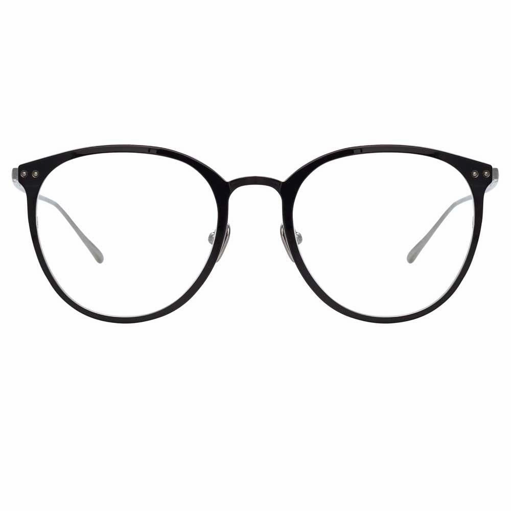 Linda Farrow Optical LFL928
