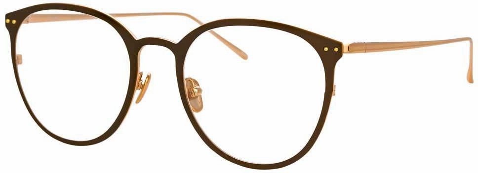 Linda Farrow Optical LFL928