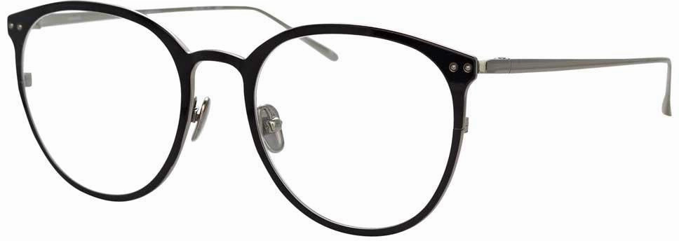 Linda Farrow Optical LFL928