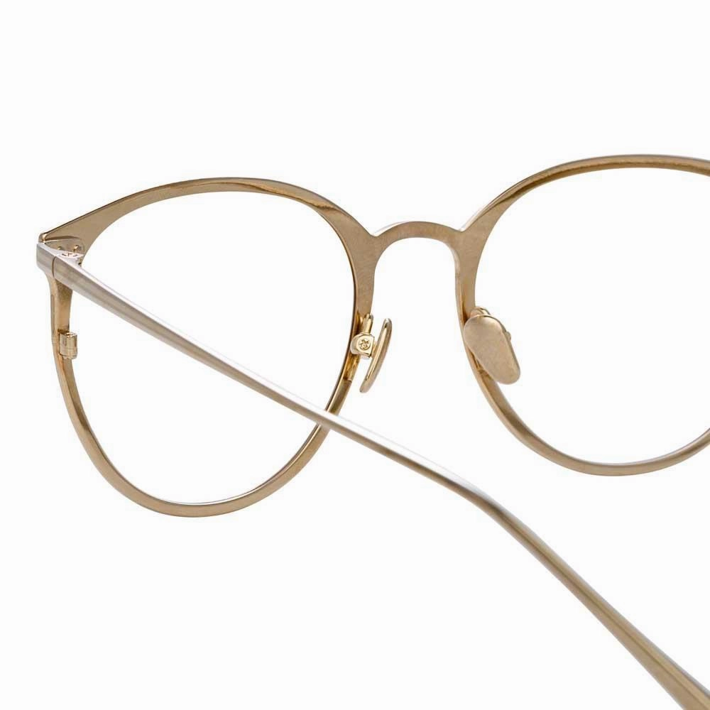Linda Farrow Optical LFL928