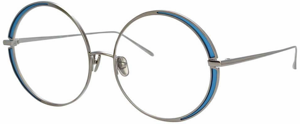 Linda Farrow Optical LFL933 Hart