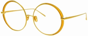 Linda Farrow Optical LFL933 Hart