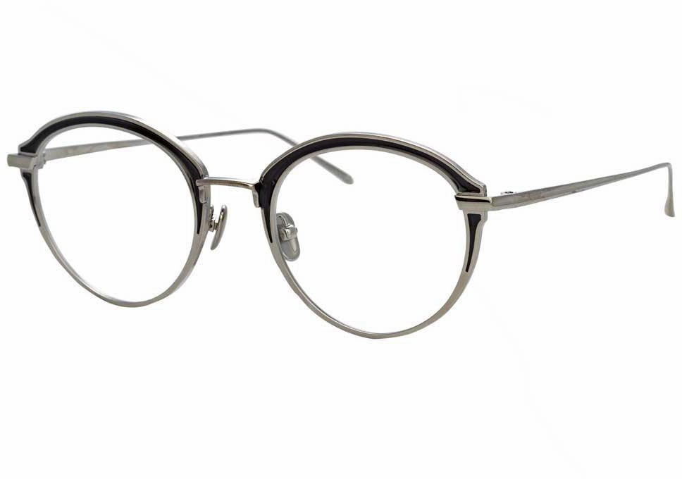 Linda Farrow Optical LFL935 Stanley