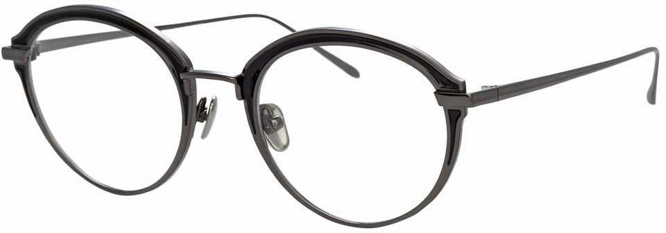 Linda Farrow Optical LFL935 Stanley