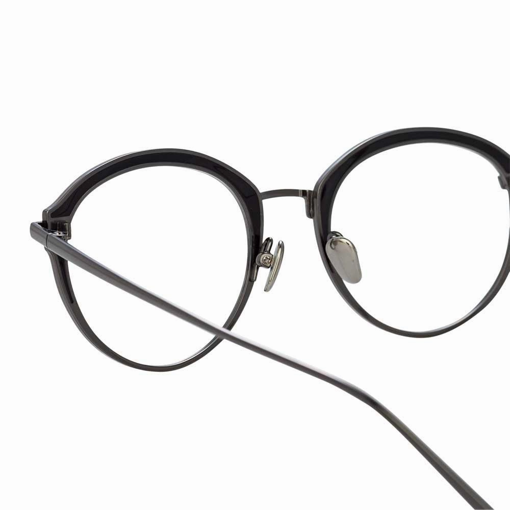 Linda Farrow Optical LFL935 Stanley