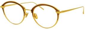 Linda Farrow Optical LFL935 Stanley