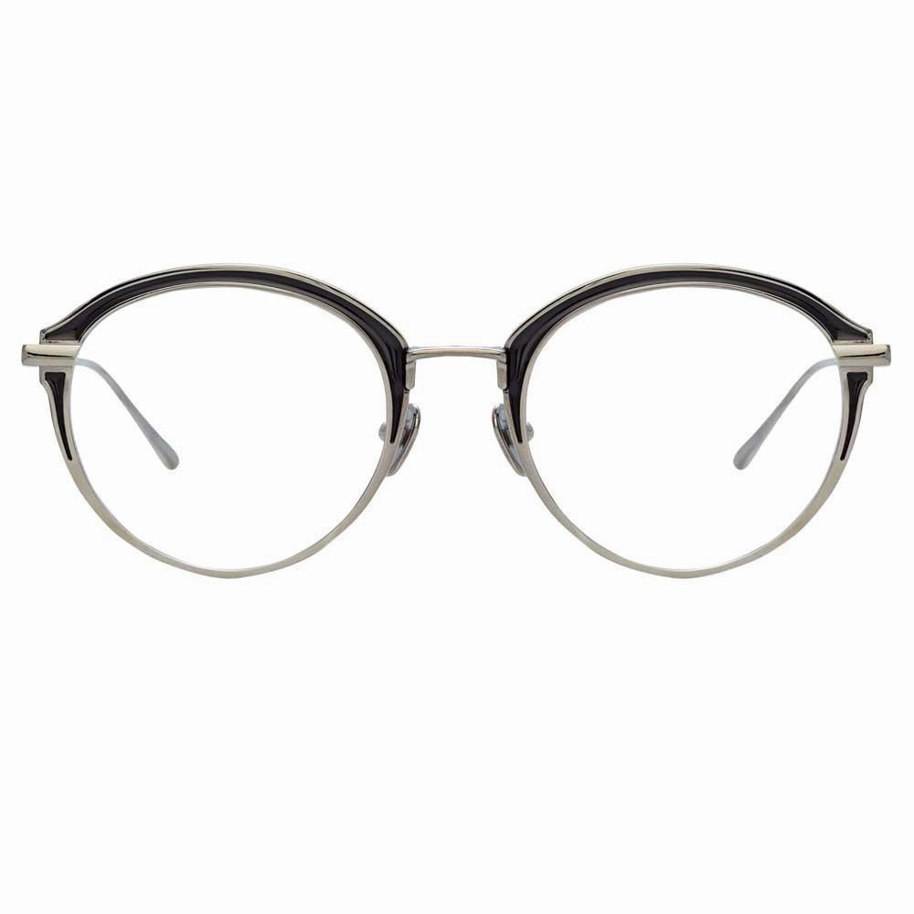 Linda Farrow Optical LFL935 Stanley