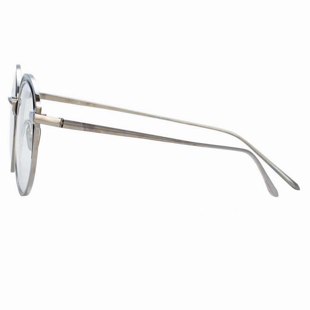 Linda Farrow Optical LFL935 Stanley