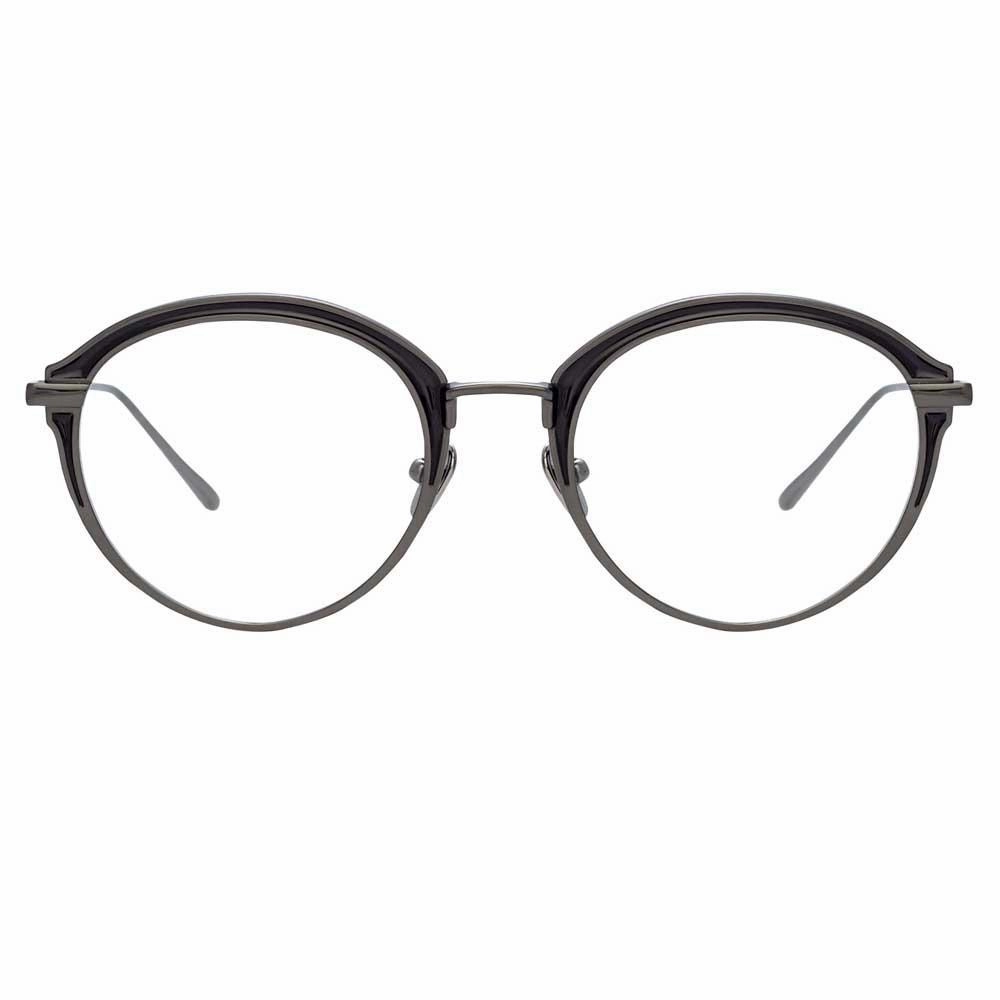 Linda Farrow Optical LFL935 Stanley