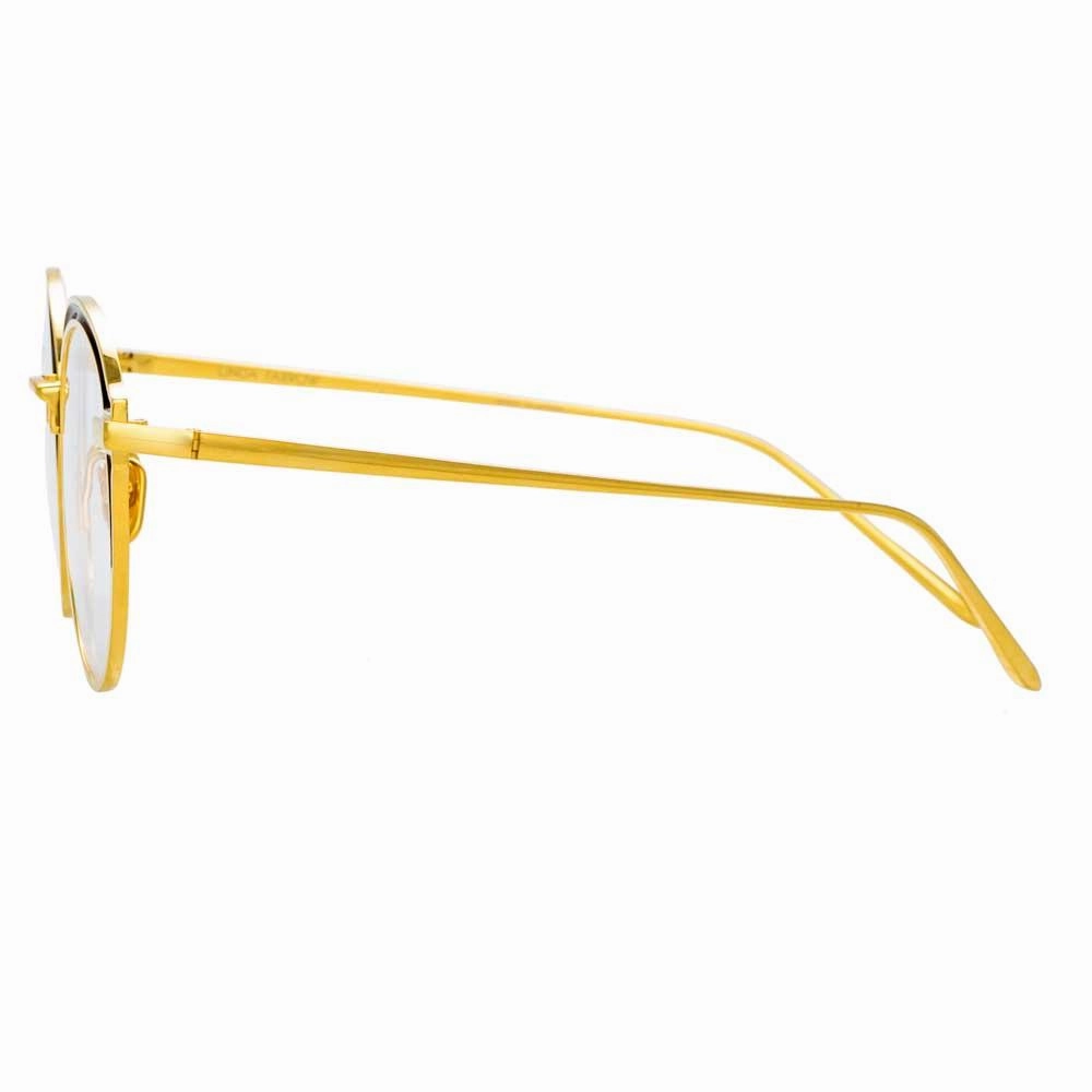Linda Farrow Optical LFL935 Stanley