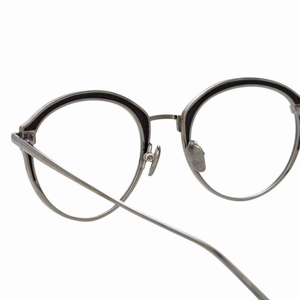 Linda Farrow Optical LFL935 Stanley
