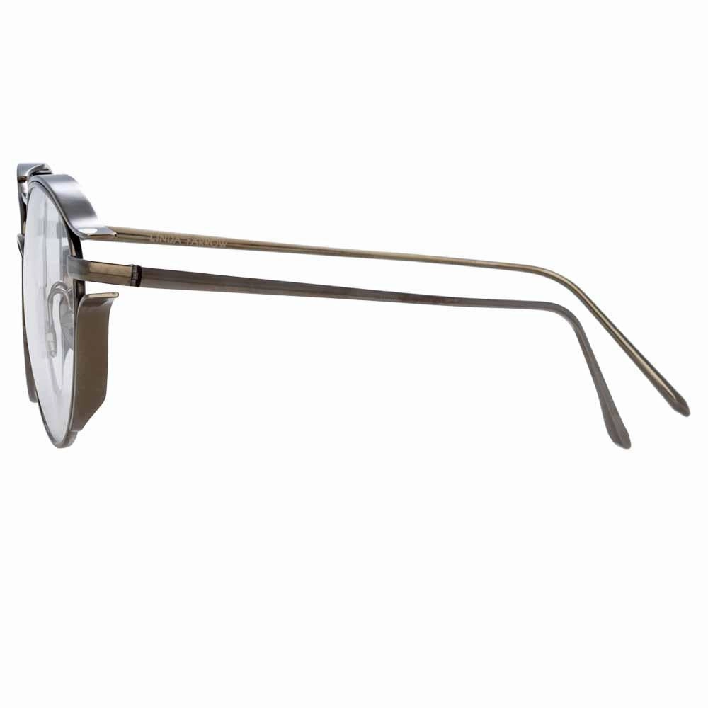 Linda Farrow Optical LFL944
