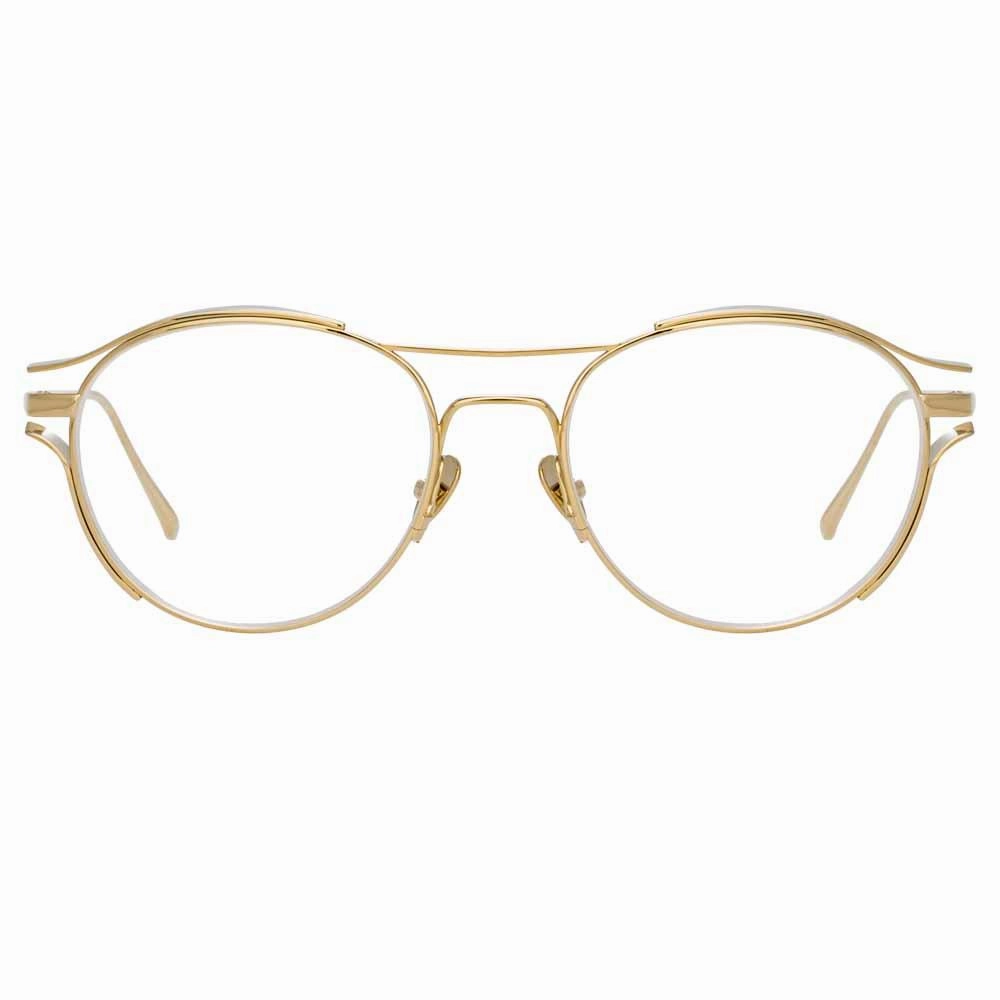 Linda Farrow Optical LFL944