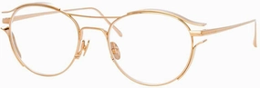 Linda Farrow Optical LFL944
