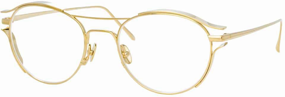 Linda Farrow Optical LFL944