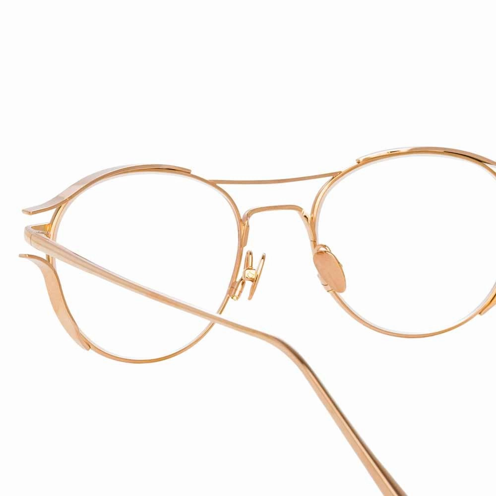 Linda Farrow Optical LFL944