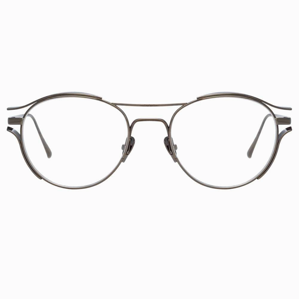Linda Farrow Optical LFL944