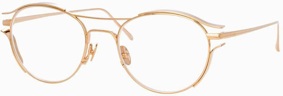 Linda Farrow Optical LFL944