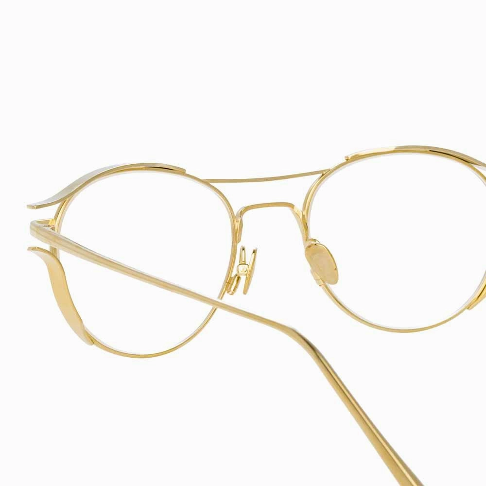 Linda Farrow Optical LFL944
