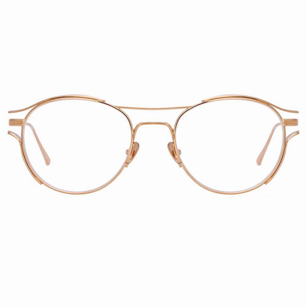 Linda Farrow Optical LFL944