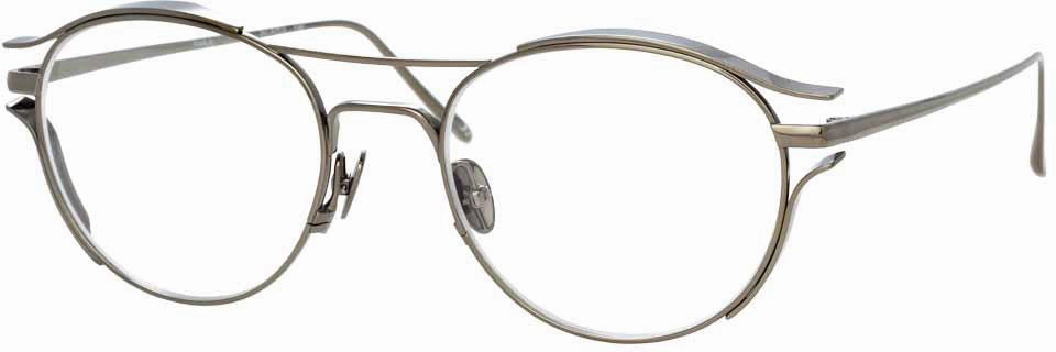 Linda Farrow Optical LFL944