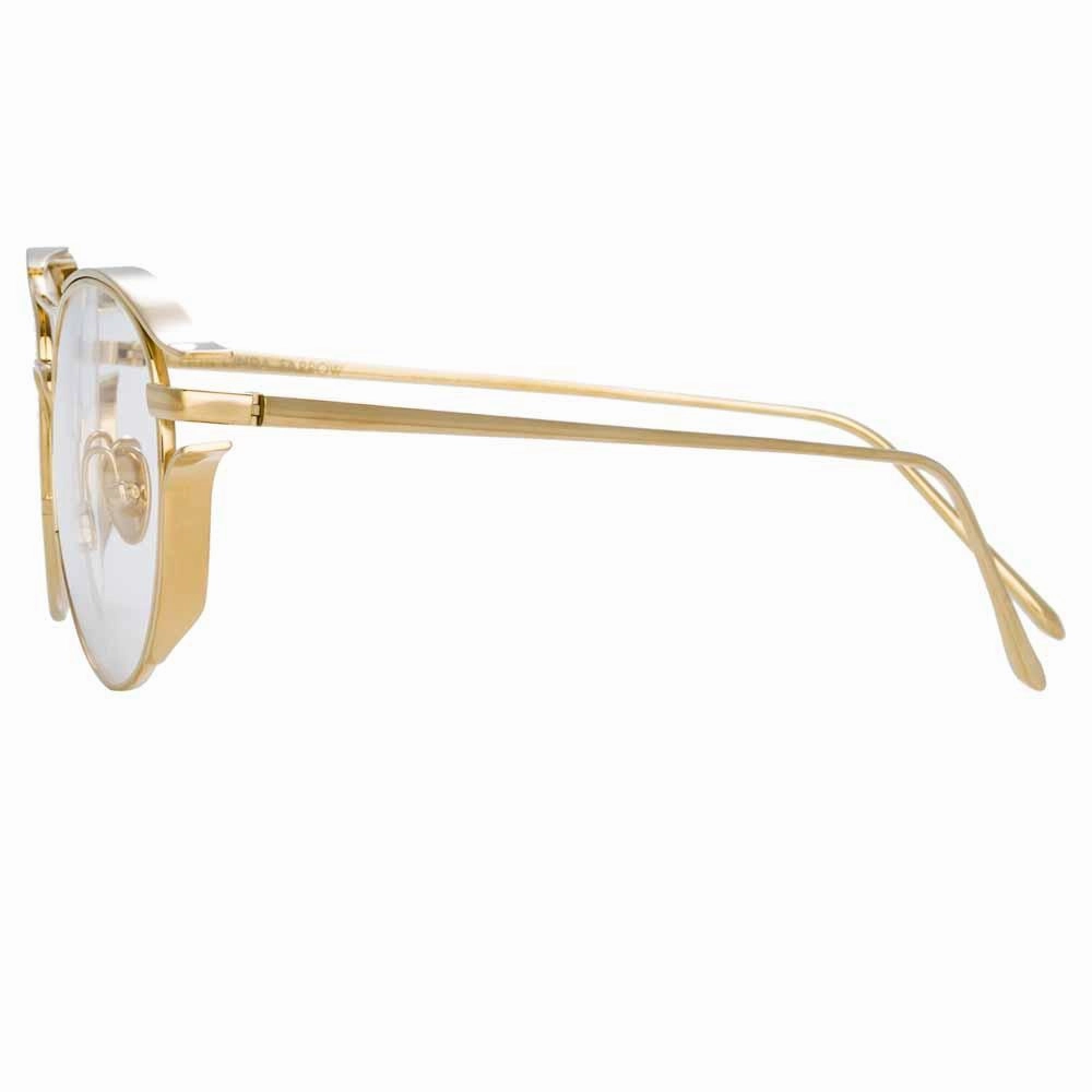 Linda Farrow Optical LFL944