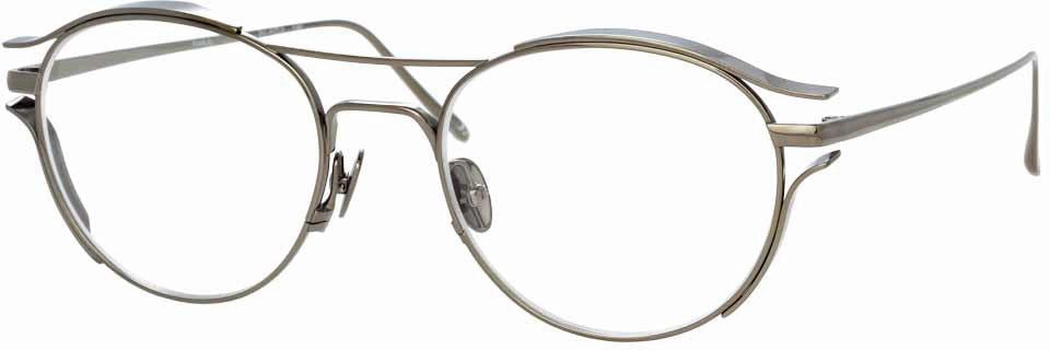 Linda Farrow Optical LFL944