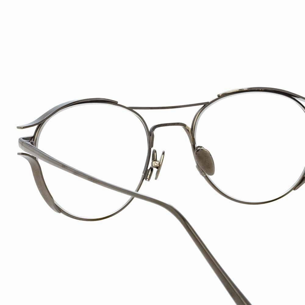 Linda Farrow Optical LFL944