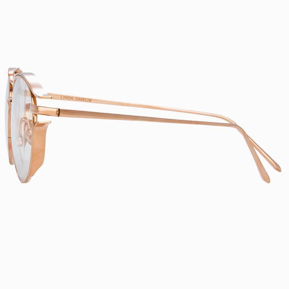 Linda Farrow Optical LFL944