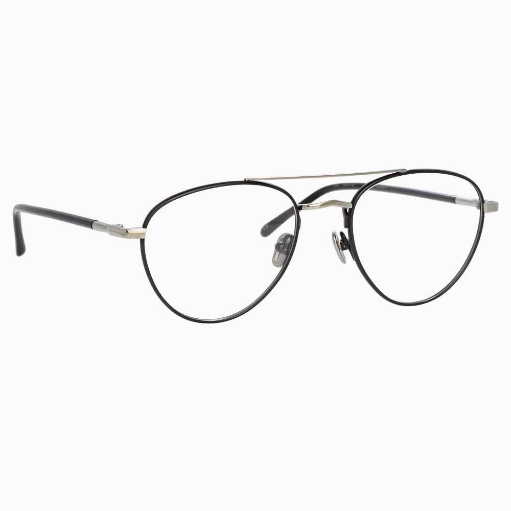Linda Farrow Optical LFL954 Brodie