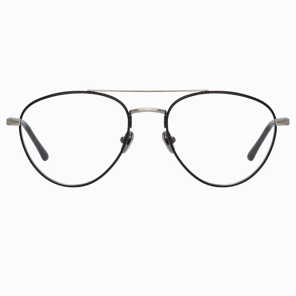 Linda Farrow Optical LFL954 Brodie