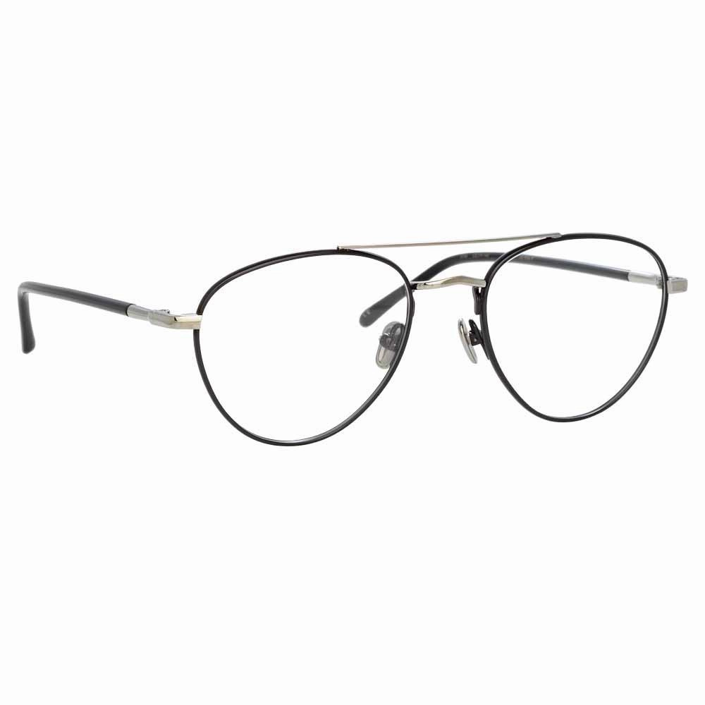 Linda Farrow Optical LFL954 Brodie