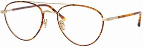 Linda Farrow Optical LFL954 Brodie