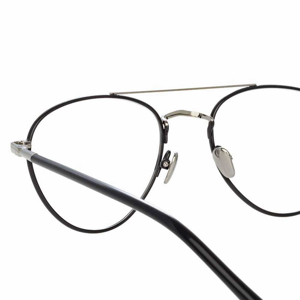 Linda Farrow Optical LFL954 Brodie