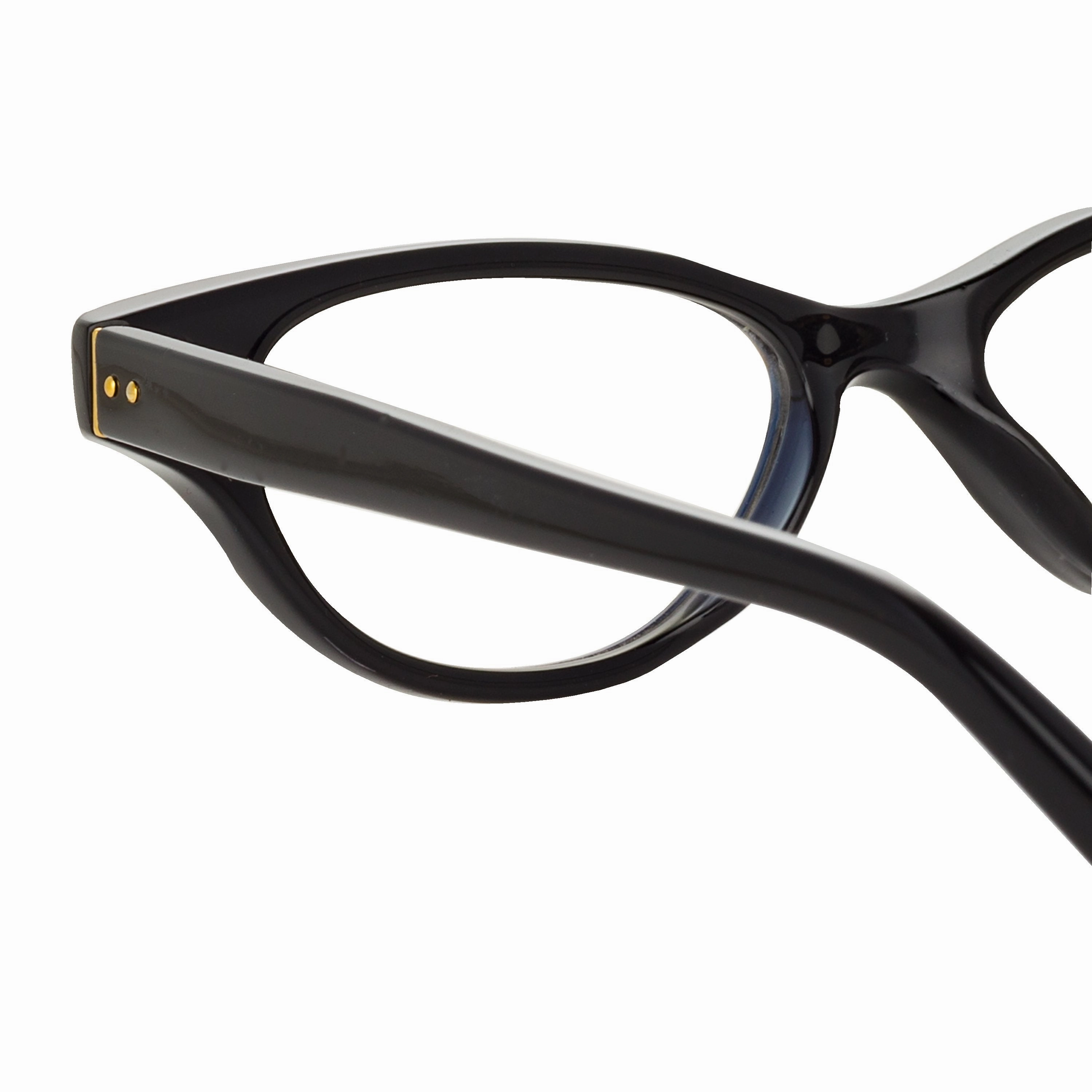 Linda Farrow Optical LFL965 Alessandra