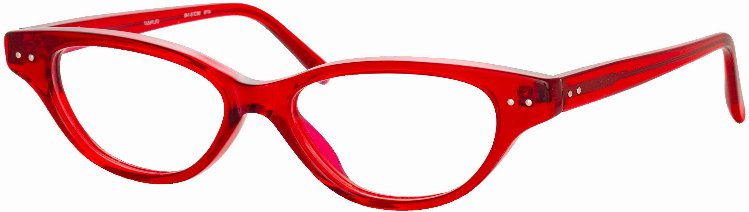 Linda Farrow Optical LFL965 Alessandra