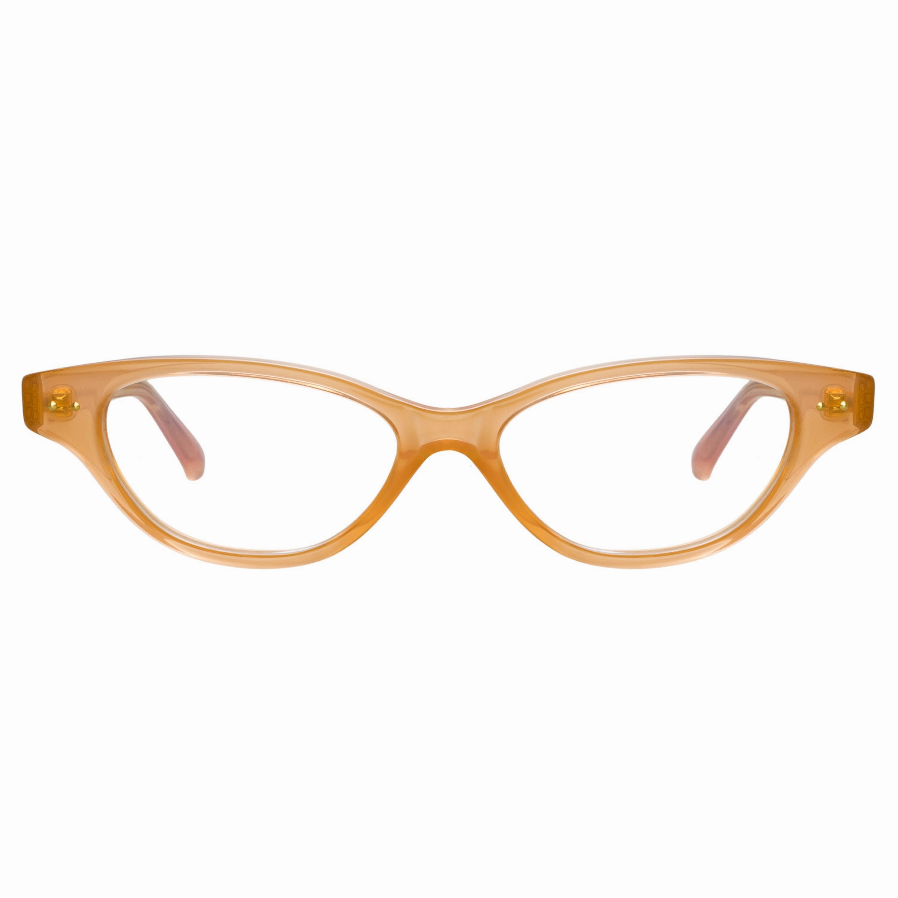 Linda Farrow Optical LFL965 Alessandra
