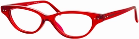 Linda Farrow Optical LFL965 Alessandra